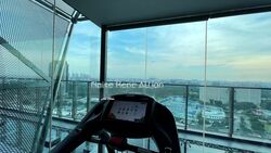 J Gateway (D22), Condominium #448922641